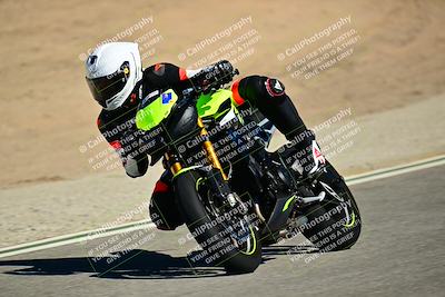 media/Sep-07-2025-TrackXperience (Sun) [[ee17e62fad]]/Level 2/Session 3 (Turn 7)/